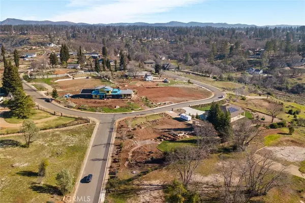 Paradise, CA 95969,143 Valley Ridge DR
