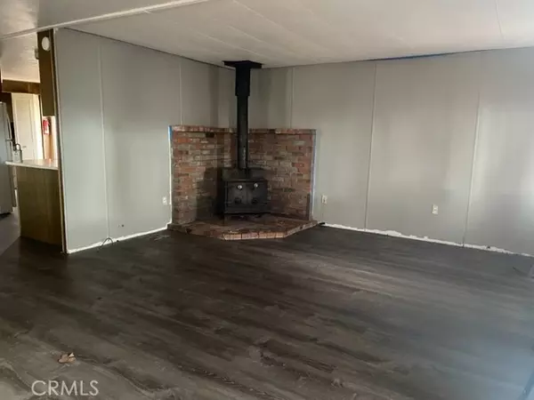 Butte Valley, CA 95965,2920 Clark Road #11C