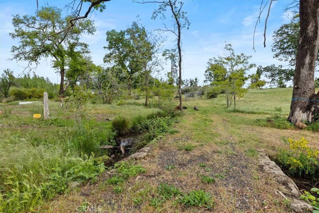 Paradise, CA 95969,5758 Shady LN