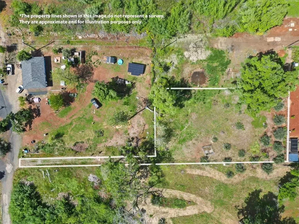 Paradise, CA 95969,5758 Shady LN