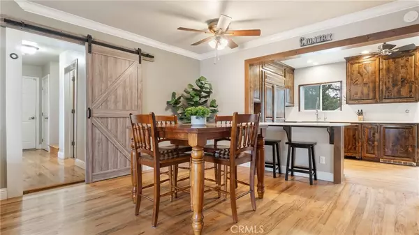 Durham, CA 95938,9389 Goodspeed ST