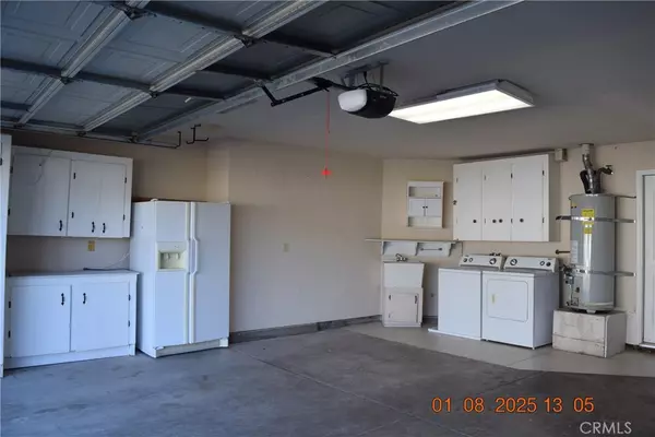 Chico, CA 95928,13 Betsey WAY