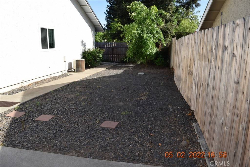 Chico, CA 95928,13 Betsey WAY