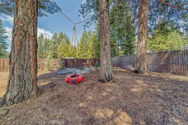 Hamilton Branch, CA 96137,3611 Park Hill DR