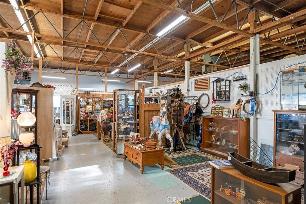 Paradise, CA 96959,7409 Skyway