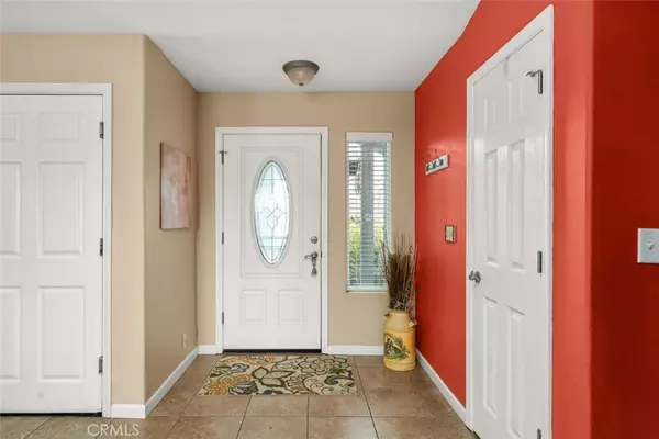 Los Molinos, CA 96055,25365 Tehama Vina RD