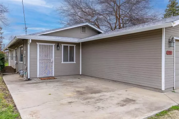 Biggs, CA 95917,2895 3rd ST