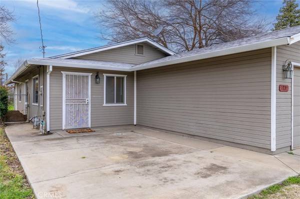 Biggs, CA 95917,2895 3rd ST