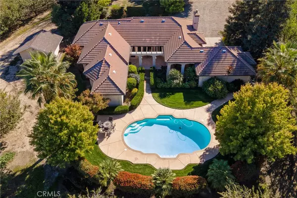 7964 County Road 33,  Glenn,  CA 95943