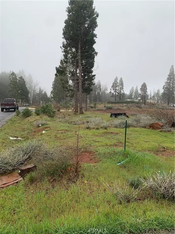Magalia, CA 95954,13949 Cascade DR