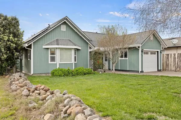 Hamilton City, CA 95951,279 Sierra AVE