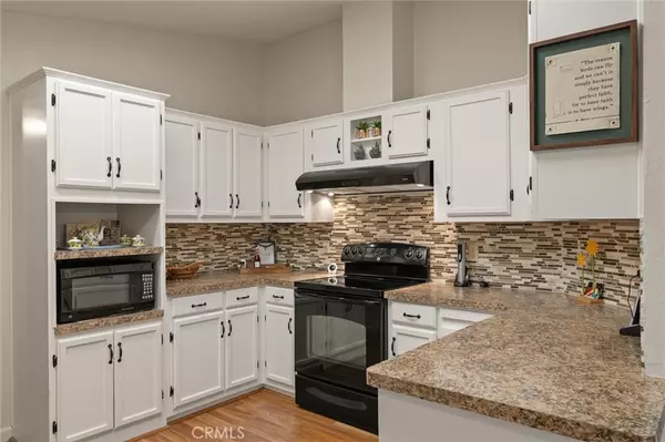 Chico, CA 95928,2050 Springfield DR #151