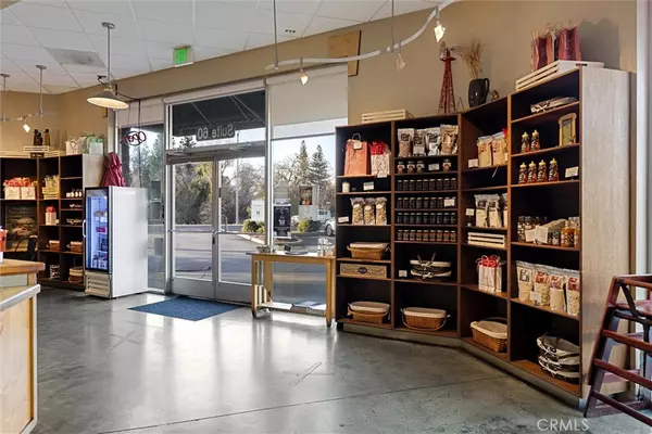 Chico, CA 95928,1141 Forest AVE #60