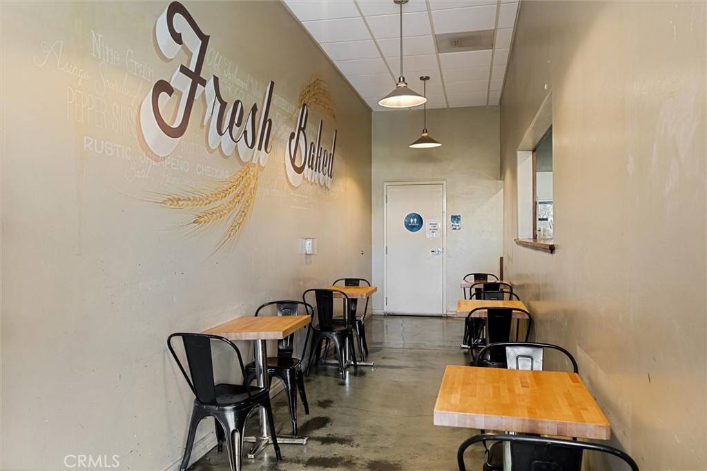 Chico, CA 95928,1141 Forest AVE #60