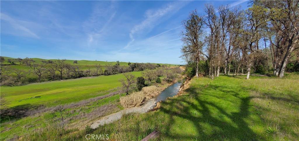 Corning, CA 96021,16220 Rancho Tehama RD