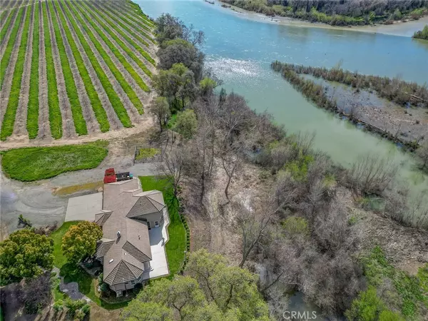 Los Molinos, CA 96055,6725 State Highway 99e