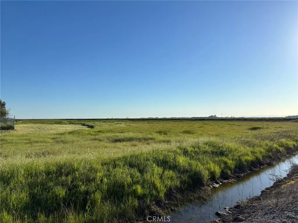 Sutter, CA 95668,3035 Sankey RD