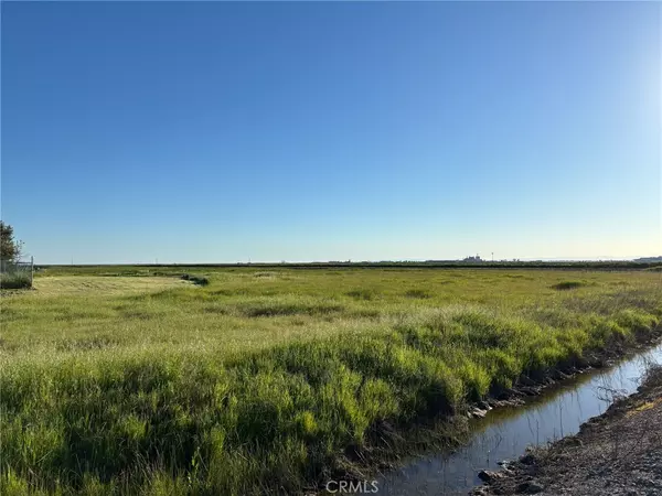 3035 Sankey RD, Sutter, CA 95668