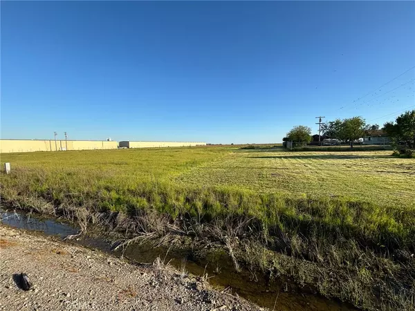 Sutter, CA 95668,3035 Sankey RD