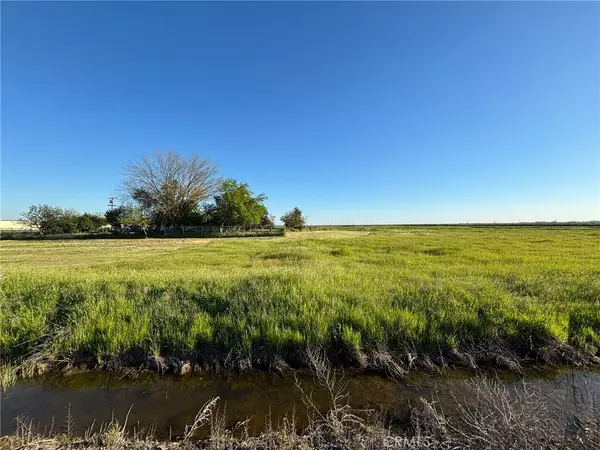 Sutter, CA 95668,3035 Sankey RD
