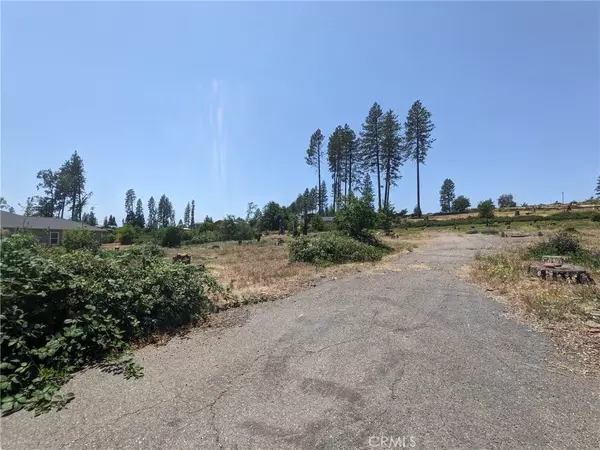 Paradise, CA 95969,6545 Kathleen LN