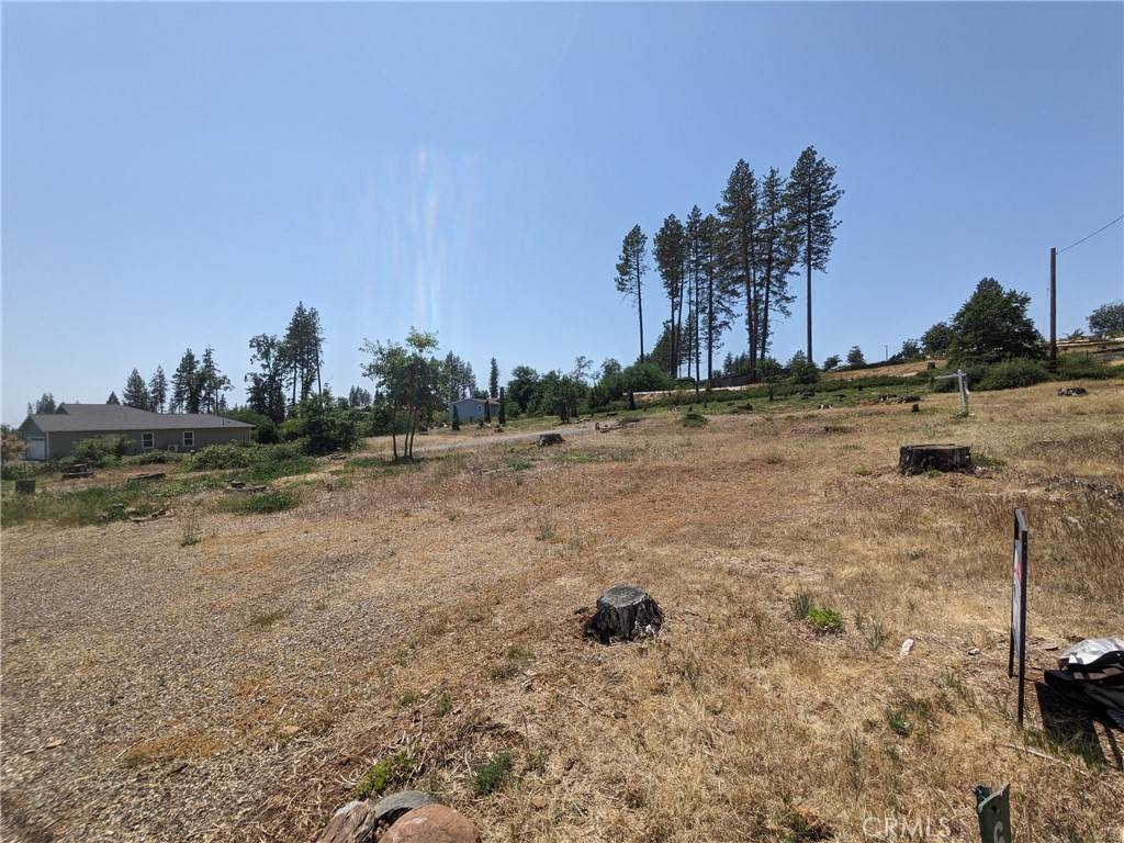 Paradise, CA 95969,6545 Kathleen LN
