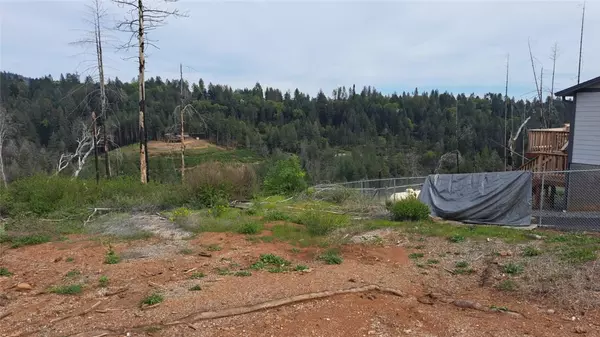 Magalia, CA 95954,6545 Lesley CT