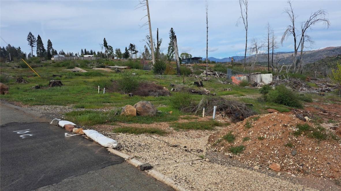 Magalia, CA 95954,6545 Lesley CT