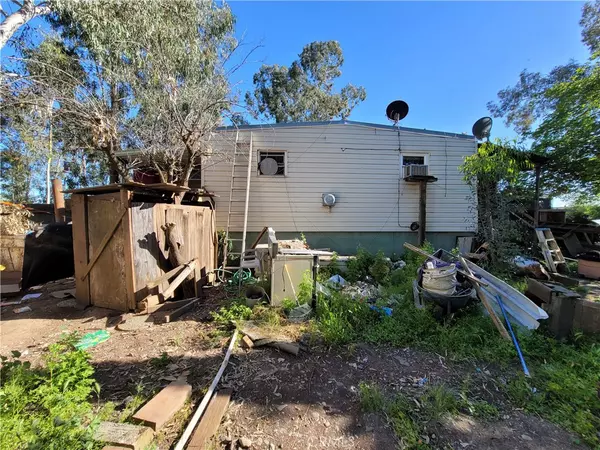 Corning, CA 96021,23874 Mclane AVE