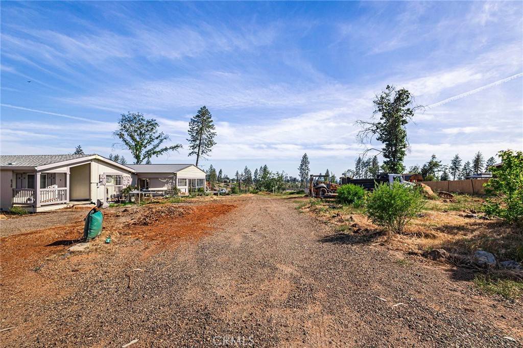 Paradise, CA 95969,618 Castle DR