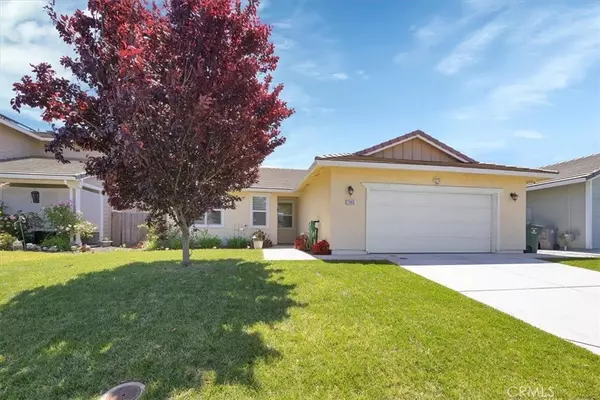 Marysville, CA 95901,2088 River Wood DR