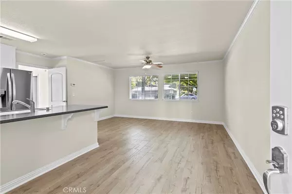 Chico, CA 95926,1125 Sheridan AVE #19