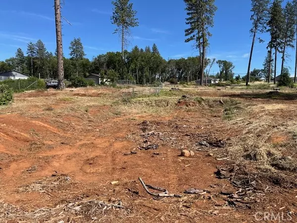 Paradise, CA 95969,6654 Evergreen LN