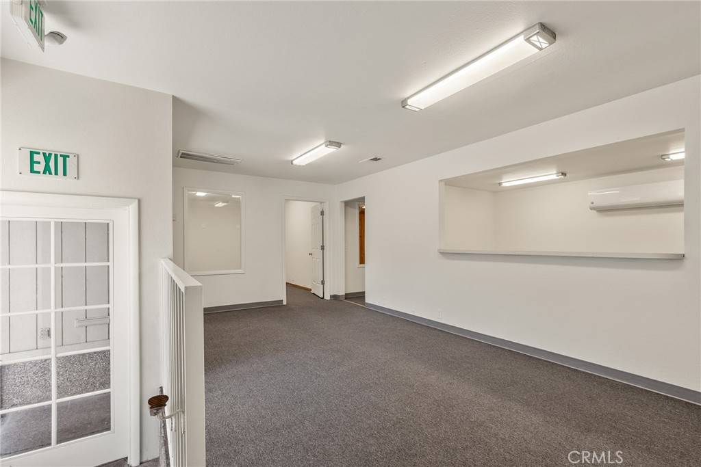 Chico, CA 95928,600 Orange ST