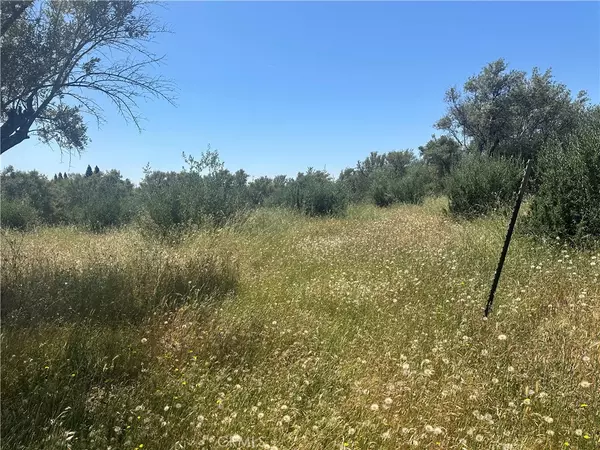 Bangor, CA 95901,5123 La Porte RD