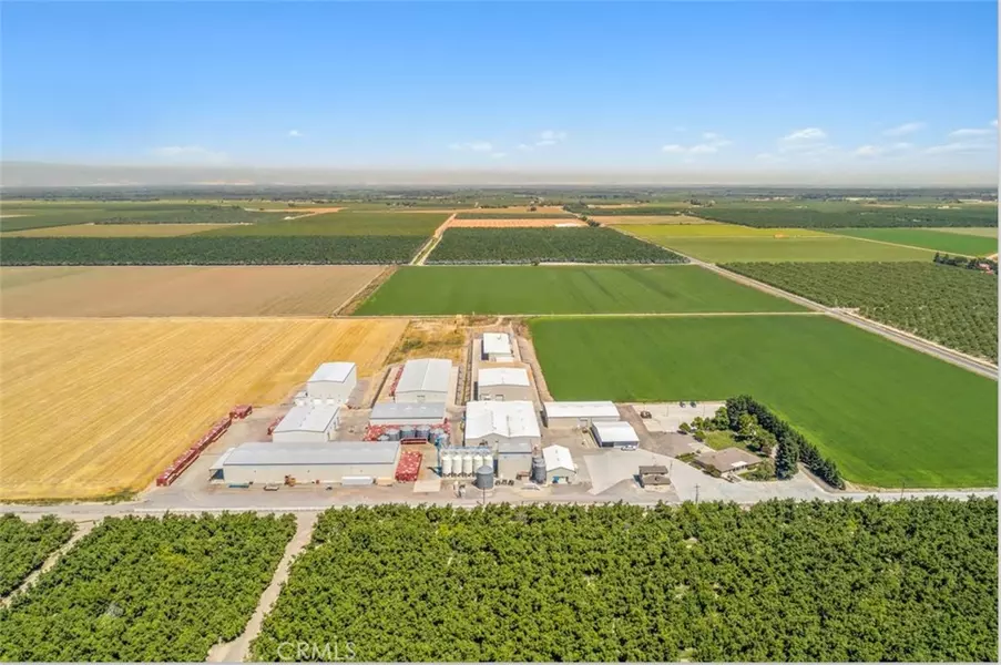 7752 County Road 29, Glenn, CA 95943
