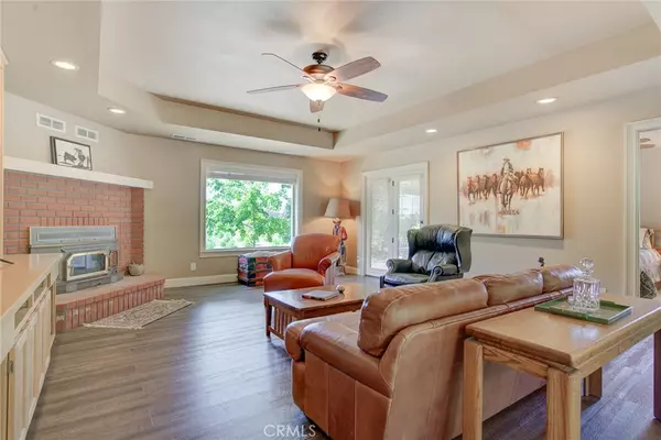 Cottonwood, CA 96022,18525 Farquhar RD
