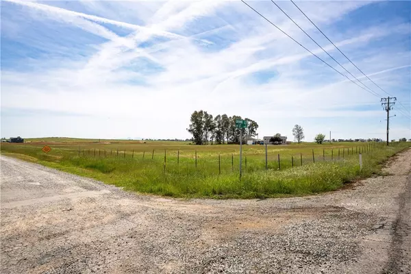 Oroville, CA 95965,2151 Grand AVE
