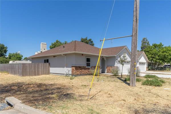 Biggs, CA 95917,2981 11 ST