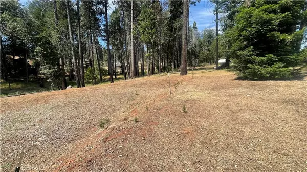 13937 Chestnut CIR, Magalia, CA 95954