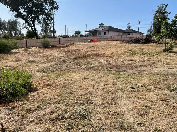 Paradise, CA 95969,810 Bille RD
