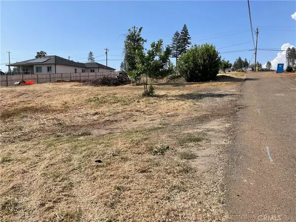 Paradise, CA 95969,810 Bille RD
