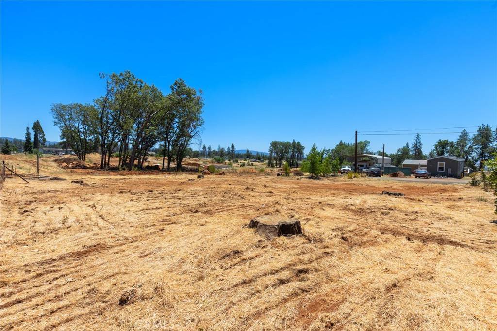 Paradise, CA 95969,1453 Roy LN