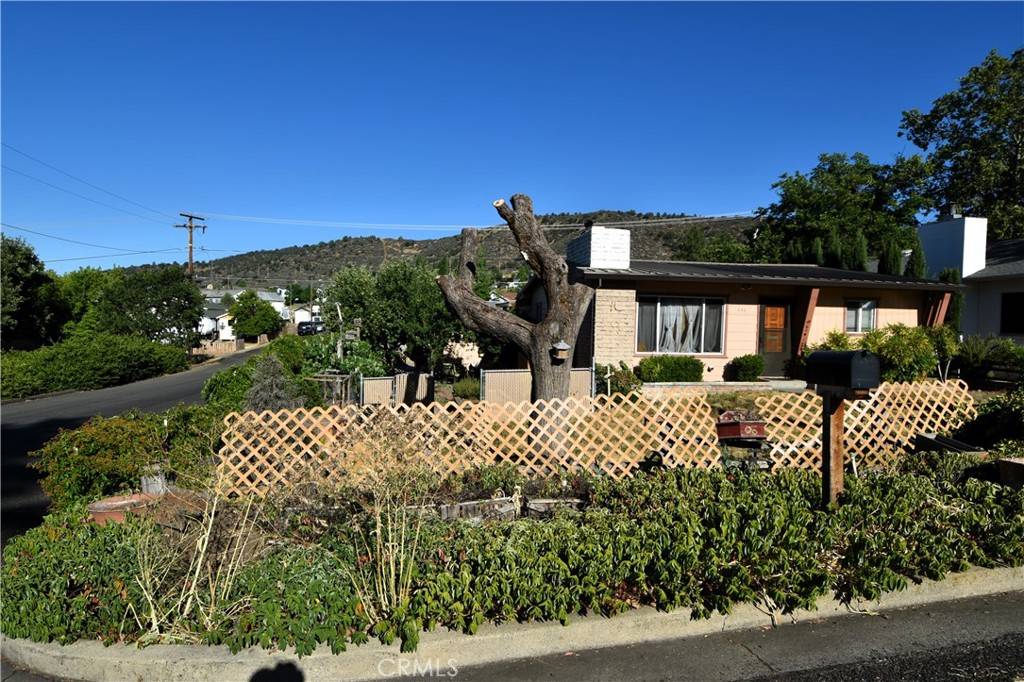 Yreka, CA 96097,330 Herzog Boulevard