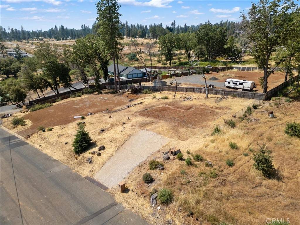 Paradise, CA 95969,1871 June WAY