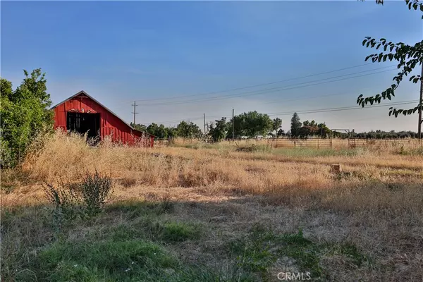 Corning, CA 96021,2946 Kirkwood RD