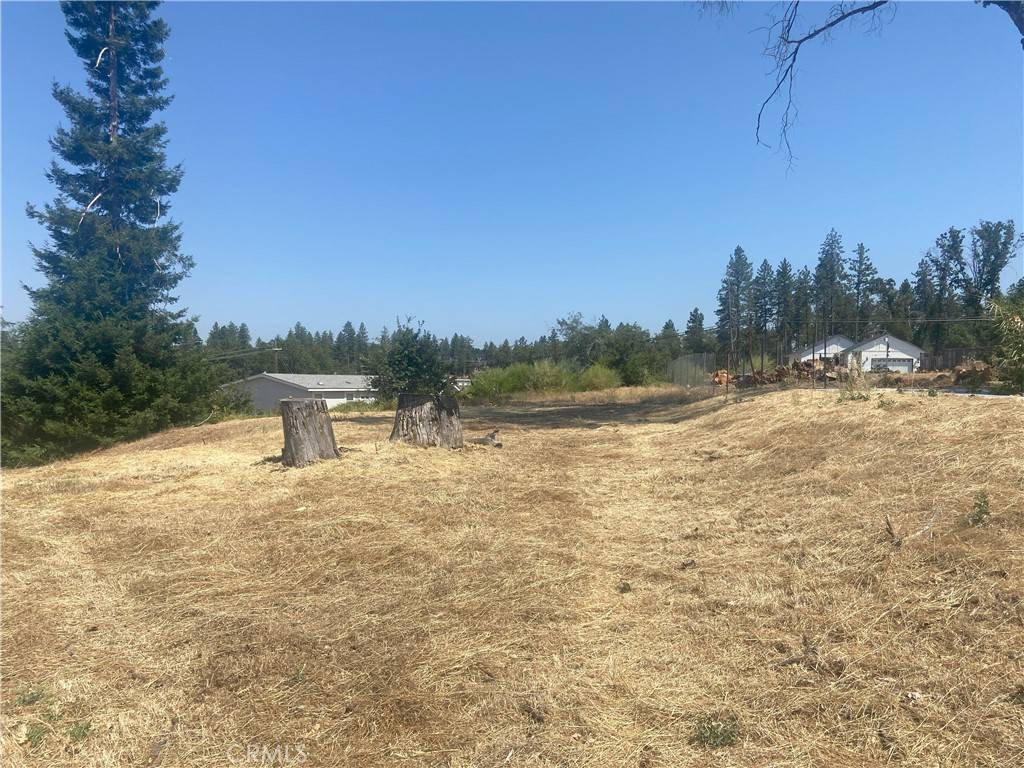 Paradise, CA 95969,6178 Berkshire WAY