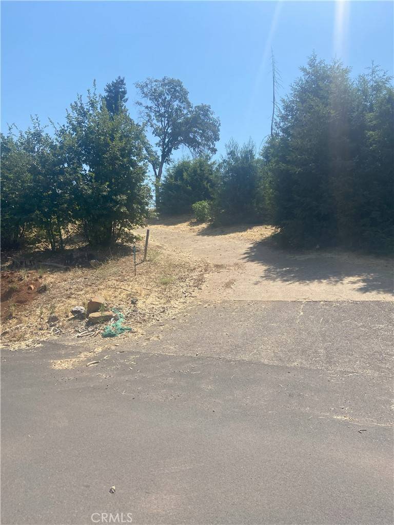 6178 Berkshire WAY, Paradise, CA 95969