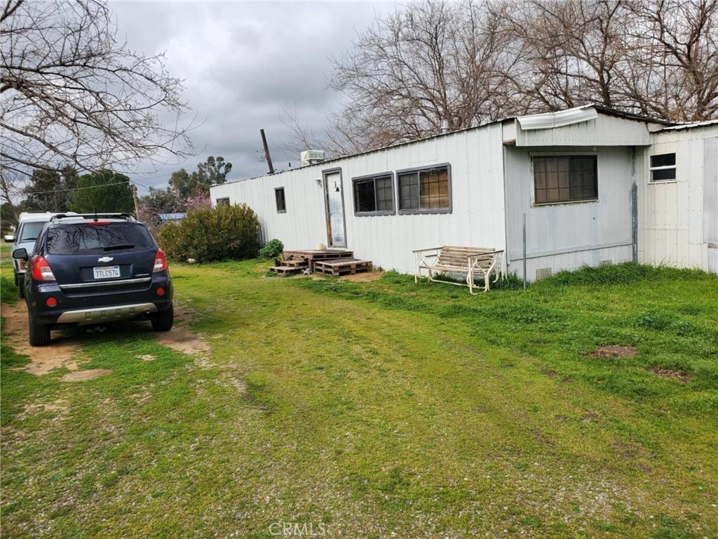 Corning, CA 96021,17290 Rancho Tehama RD