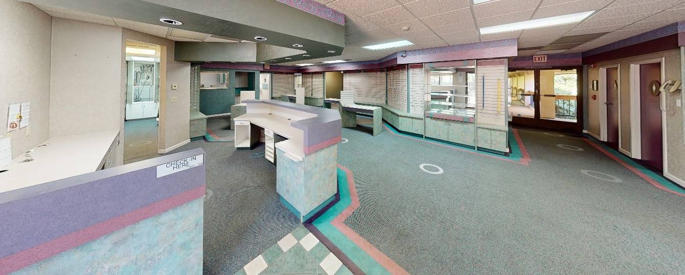 Paradise, CA 95969,6283 Clark RD #7, 10, 11